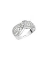 Le Vian 14k 1.22 Ct. Tw. Diamond Ring