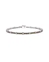 Le Vian 14k 3.92 Ct. Tw. Diamond Bracelet