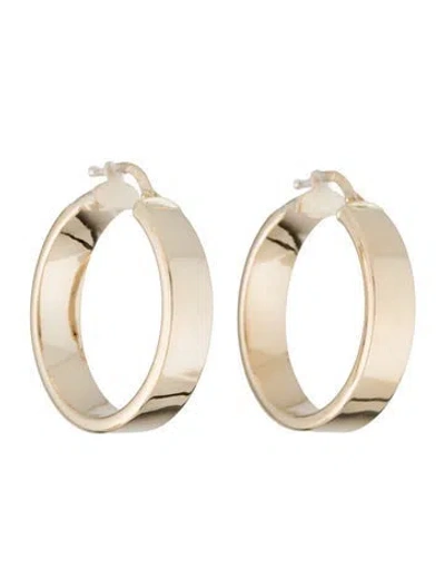 Pre-owned Le Vian 14k Diamond Triple Row Band In Multi