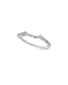 Le Vian ® Bands 14k 0.22 Ct. Tw. Diamond Ring