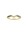 Le Vian ® Bands 14k 0.33 Ct. Tw. Diamond Ring