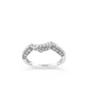 Le Vian ® Bands 14k 0.46 Ct. Tw. Diamond Ring