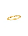 Le Vian ® Bands 14k Ring
