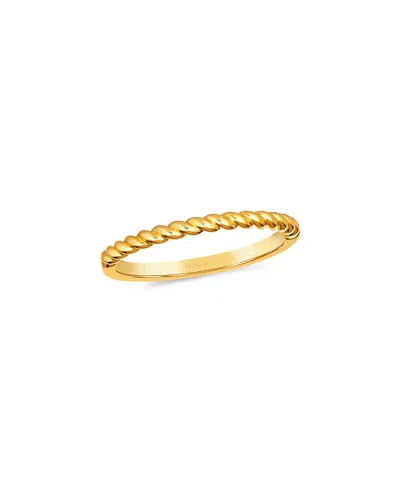Le Vian ® Bands 14k Ring