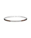 Le Vian 14k W/g Bang 2.75 Dia In Brown