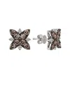 Le Vian Chocolatier 14k 1.64 Ct. Tw. Diamond Drop Earrings