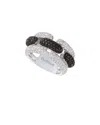 Le Vian Exotics 14k Vanilla Gold 1.89 Ct. Tw. Diamond Ring