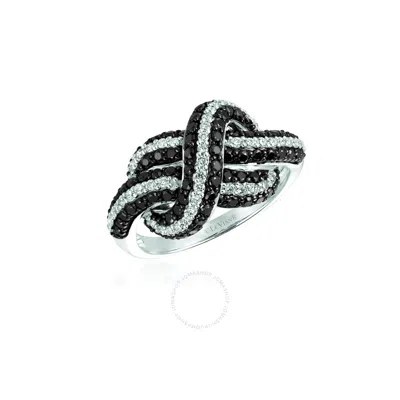 Le Vian Exotics 14k Vanilla Gold 1.29 Ct. Tw. Diamond Ring In White