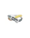 Le Vian Grand Sample Sale 14k Vanilla Gold 1.33 Ct. Tw. Diamond Ring