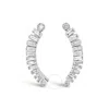 Le Vian Ladies Nude Palette Earrings Set In 14k Honey Gold In Neutral