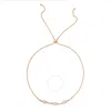 Le Vian Ladies Nude Palette Necklaces Set In 14k Strawberry Gold In Pink/rose Gold Tone/gold Tone