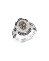 Le Vian Obsession 14k 0.52 Ct. Tw. Diamond Ring
