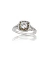Le Vian Vanilla Diamonds 14k 1.17 Ct. Tw. Diamond Ring