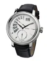Le Vian Women's Ronda Diamond Watch
