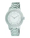 Le Vian Women's Ronda Diamond Watch
