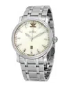 Le Vian Women's Ronda Diamond Watch