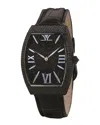 Le Vian ® Women's Royalton Xl Diamond Watch