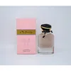 Le Vogue Ladies My Journey Edp Spray 3.4 oz Fragrances 6294015165357
