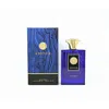 Le Vogue Men's Amour Edp Spray 3.4 oz Fragrances 6294015165197