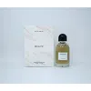 Le Vogue Men's Beaute Edp Spray 3.4 oz Fragrances 6294015165227