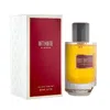 Le Vogue Men's Intimate Edp Spray 3.4 oz Fragrances 6294015165241