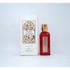 Le Vogue Men's Pure Aroma Edp Spray 3.4 oz Fragrances 6294015165296