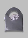 Lea-roesch Pockets Nr 7 S