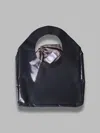 Lea-roesch Tasche10-l-dgy