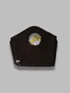 Lea-roesch Tasche16-xl-br