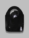 Lea-roesch Tasche6-m-bk
