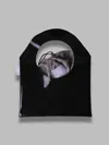 Lea-roesch Tasche7-s-bk