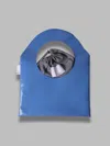 Lea-roesch Tasche7-s-blu
