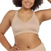 Leading Lady The Claire - Everyday Comfort Bra- 5006 In Sand