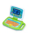 Leapfrog 2-in-1 Leaptop Touch In Multi