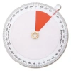 Learning Advantage 360 Angleviewer
