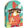 Learning Advantage Bouncinft Baby Roos Game