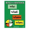 Learning Advantage Build A Sentence Game