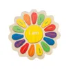 Learning Advantage I Am Me Puzzle