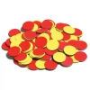Learning Advantage Magnetic Counters