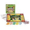 Learning Advantage Managing My Allowance Money Game