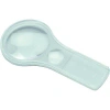 Learning Advantage Mini Magnifiers