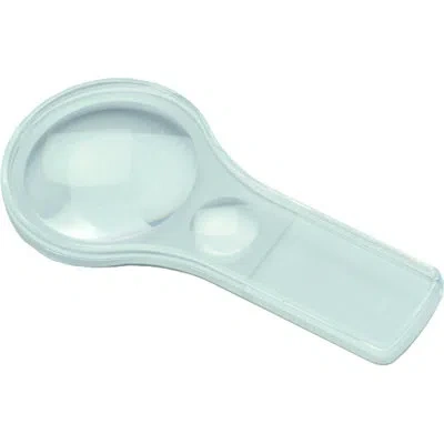Learning Advantage Mini Magnifiers