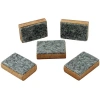 Learning Advantage Mini Markerboard Erasers