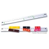 Learning Advantage Number Line