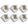 Learning Advantage Standard Playing Cards