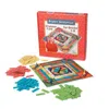 Learning Advantage Super Sentence Toys & Games