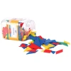Learning Advantage Tangrams Classroom Pack
