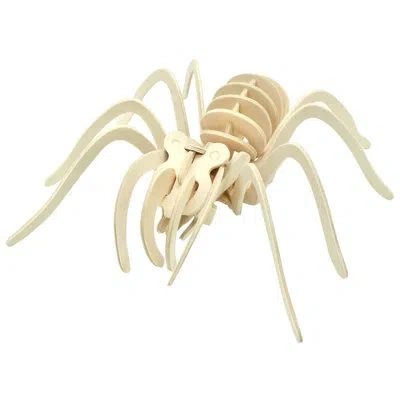 Learning Advantage Wild! Science Extreme Science Kit, Spiders Of The World