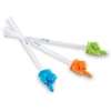 Learning Resources 10 Piece Rainbow Hand Pointers Set