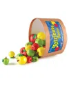 Learning Resources Attribute Apples In Multi